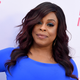 Illustration for article titled Niecy Nash Says Her Marriage to Jessica Betts Is About Her Soul, Not Gender